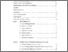 [thumbnail of Daftar Isi.pdf]