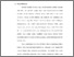[thumbnail of Bab 1.pdf]