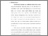 [thumbnail of Bab 3.pdf]