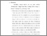 [thumbnail of Bab 5.pdf]
