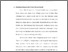 [thumbnail of Bab 4.pdf]