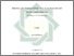 [thumbnail of Filologi.pdf]