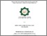 [thumbnail of Cover.pdf]