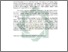 [thumbnail of Abstrak.pdf]