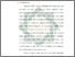 [thumbnail of Bab 1.pdf]