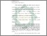 [thumbnail of Bab 5.pdf]