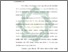 [thumbnail of Bab 6.pdf]