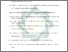 [thumbnail of Daftar Pustaka.pdf]