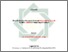 [thumbnail of Khat dan Desain Grafis.pdf]