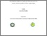 [thumbnail of Metode penelitian bahasa.pdf]