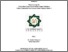 [thumbnail of Cover.pdf]