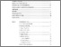[thumbnail of Daftar Isi.pdf]