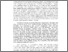 [thumbnail of Abstrak.pdf]
