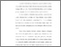 [thumbnail of Bab 1.pdf]
