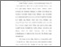 [thumbnail of Bab 2.pdf]