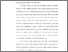 [thumbnail of Bab 3.pdf]