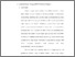 [thumbnail of Bab 4.pdf]