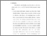 [thumbnail of Bab 5.pdf]