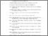 [thumbnail of Daftar Pustaka.pdf]