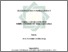 [thumbnail of Pemikiran teologi Islam modern.pdf]
