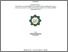 [thumbnail of Cover.pdf]