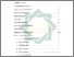 [thumbnail of Daftar Isi.pdf]