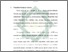 [thumbnail of Bab 2.pdf]