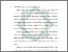 [thumbnail of Bab 3.pdf]