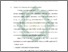 [thumbnail of Bab 4.pdf]