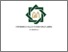 [thumbnail of Filsafat Pendidikan Islam.pdf]