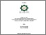 [thumbnail of Cover.pdf]