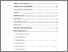 [thumbnail of Daftar Isi.pdf]