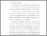 [thumbnail of Bab 3.pdf]