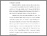 [thumbnail of Bab 2.pdf]