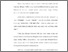 [thumbnail of Bab 4.pdf]