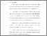 [thumbnail of Bab 5.pdf]