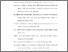 [thumbnail of Daftar Pustaka.pdf]