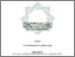 [thumbnail of Media pembelajaran.pdf]