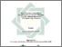 [thumbnail of Sejarah peradaban Islam 2.pdf]