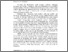 [thumbnail of Abstrak.pdf]
