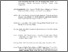 [thumbnail of Daftar Pustaka.pdf]