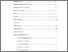 [thumbnail of Daftar Isi.pdf]