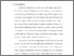 [thumbnail of Bab 2.pdf]