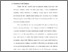 [thumbnail of Bab 3.pdf]