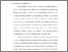 [thumbnail of Bab 4.pdf]