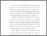 [thumbnail of Bab 5.pdf]