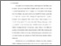 [thumbnail of Bab 6.pdf]