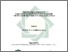 [thumbnail of Hukum perwakafan di Indonesia.pdf]