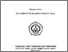[thumbnail of Media dan Pembelajaran PAI.pdf]