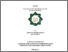 [thumbnail of Cover.pdf]